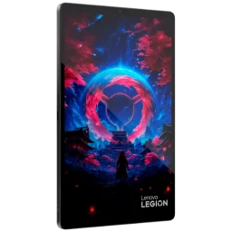 Lenovo Legion Tab Gen 5