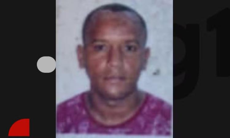 Dois homens morrem após sofrer descargas elétricas em cidades do interior da Bahia
