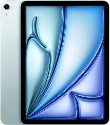 Apple iPad Air, 11-inch (M4, WiFi, 128GB)