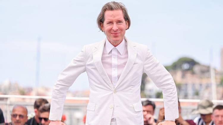 Os 10 melhores filmes franceses da história, segundo Wes Anderson