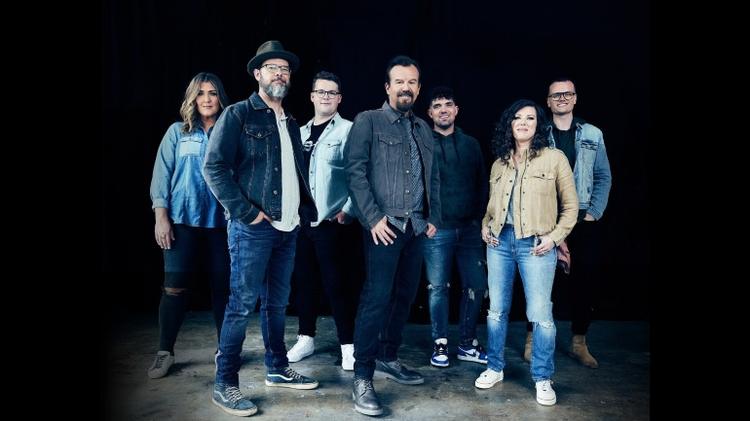 Casting Crowns drops two new songs