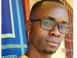 Sacerdote ucciso in Centrafrica. Mons. Gazzera: “La morte di padre Crepin possa essere un dono per la pace in tutta la regione”