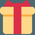 Campeones Premier Padel Puerto Cabello P2 【Vídeo con los mejores puntos de la final】