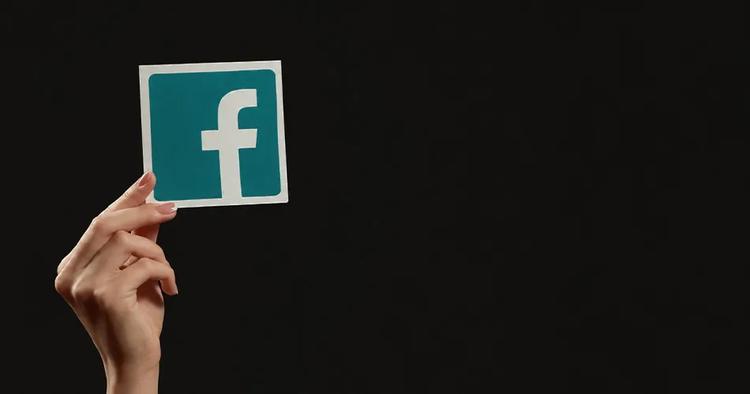 publicidad en facebook