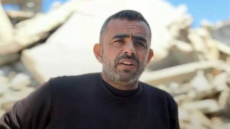Tor Vergata, il rettore: "Il palestinese arrestato aveva i titoli per accedere al master"