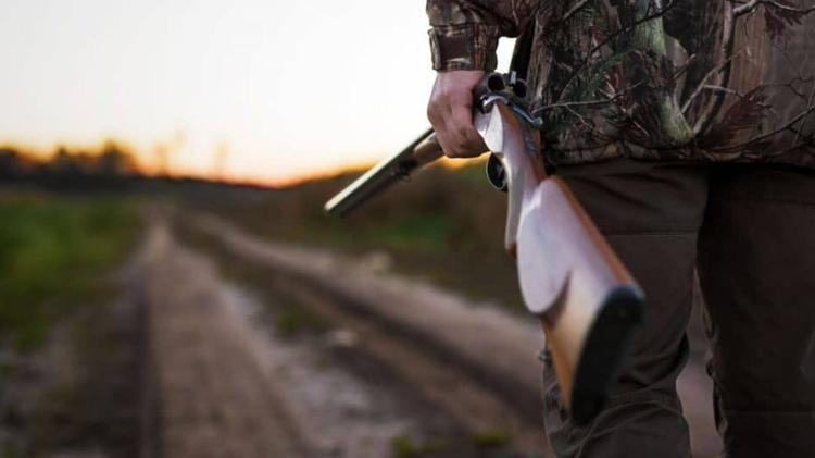 Occitanie : le maire de cette commune retire des terrains aux chasseurs