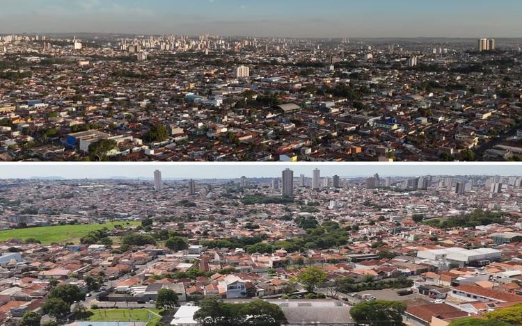 Feriado de Nossa Senhora da Aparecida: veja o que abre e o que fecha em Ribeirão Preto e Franca