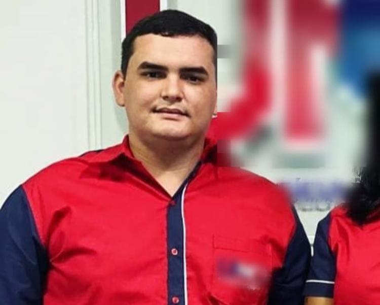 Vendedor de carros suspeito de aplicar golpes em clientes em Roraima: veja o que se sabe