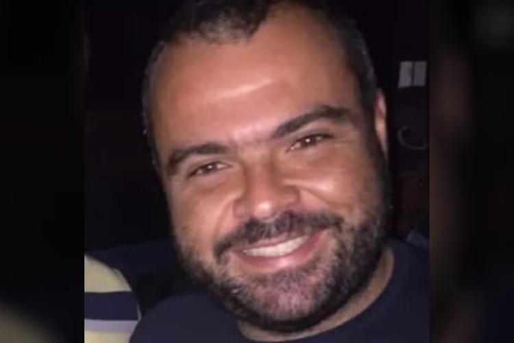 Quem era advogado que morreu ao ser atingido por cobertura de clube de tênis durante temporal no Paraná