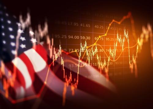 미·이란 종전 기대에 뉴욕증시 상승…사상 첫 7,000 돌파