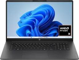 HP OmniBook 3 17.3-inch Laptop