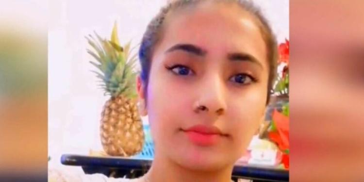 Omicidio Saman Abbas, condanne definitive: ergastolo a genitori e cugini
