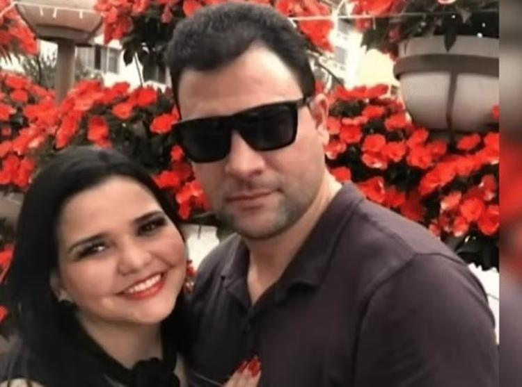 Julgamento de músico acusado de matar a esposa começa em Nova Friburgo