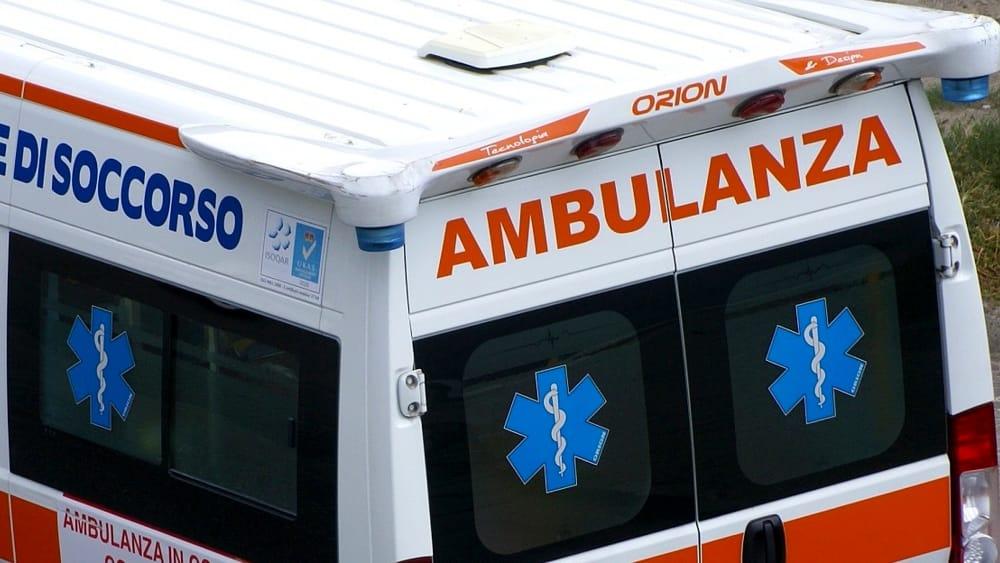 Foggiano di 60 anni muore folgorato nel campo roulotte di Rimini