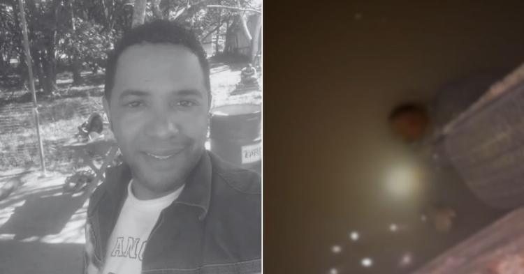 Homem desaparecido desde 14 de julho é encontrado morto em rio de Navegantes
