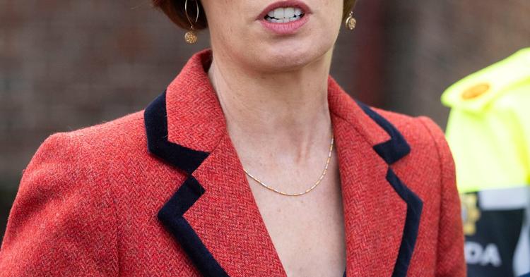 Department of Education faces €500m deficit amid funding row
