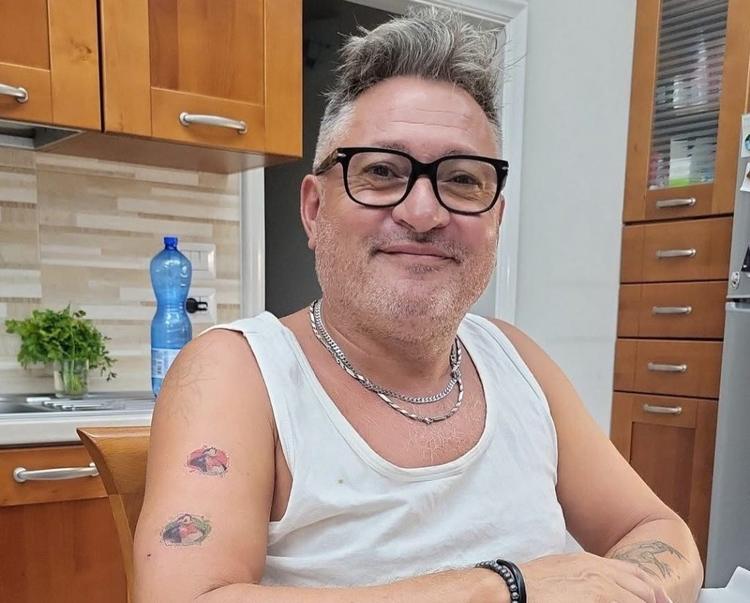 Bisceglie, disperso nel fiume Trigno: l’appello della famiglia Racanati alla ministra Roccella