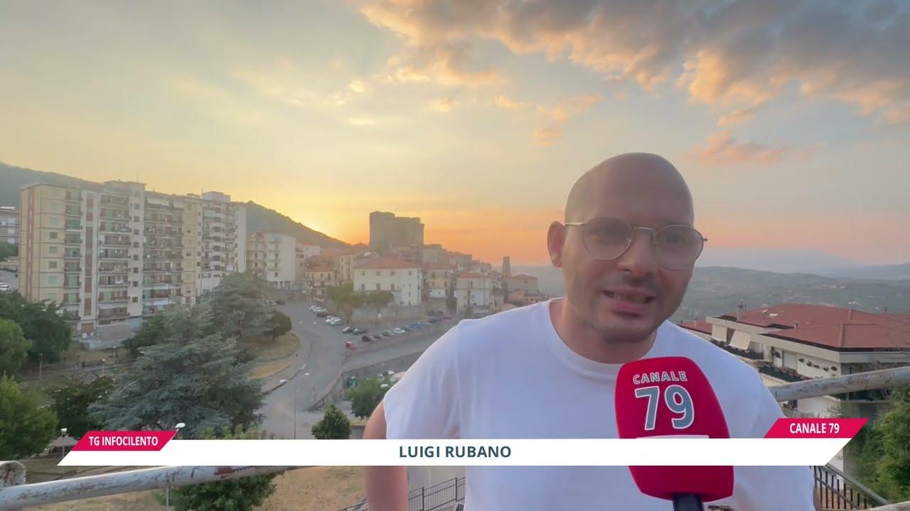 Caso Pro Loco Roccadaspide: la denuncia di Luigi Rubano e dei giovani esclusi