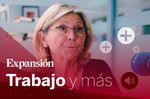 Por qué el sueldo seguirá siendo un secreto, con Beatriz Ardid