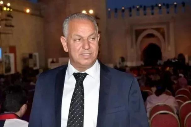 بعد اتهاماته لقيادات تجمعية..النيابة العامة تباشر مسطرة الاستماع إلى الفايق بسجن تولال