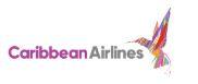 Caribbean Airlines introduces daily services between Toronto – Guyana, July 1
