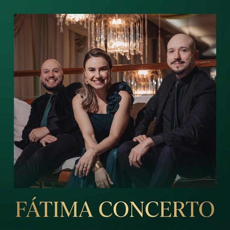 FÁTIMA EM CONCERTO REÚNE MÚSICA, FAMÍLIAS E FÉ EM TARDE ESPECIAL NO DIA DE NOSSA SENHORA APARECIDA