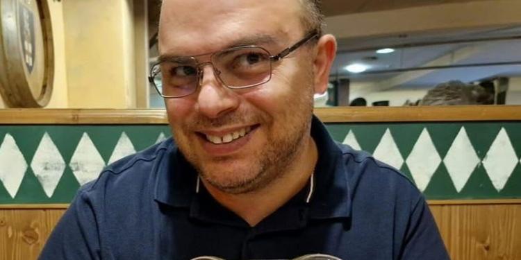 Omicidio nel Sassarese, l'ex fidanzata della vittima e il suo compagno i mandanti