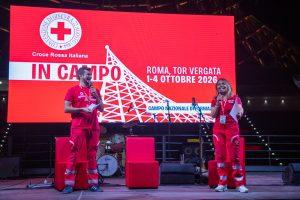 CRI_TorVergata_11
