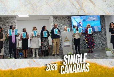 iglesia adventista