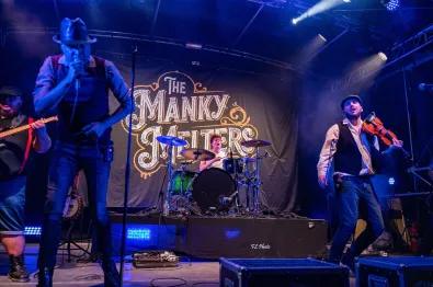 THE MANKY MELTERS-Bocksons-07.06 (6)