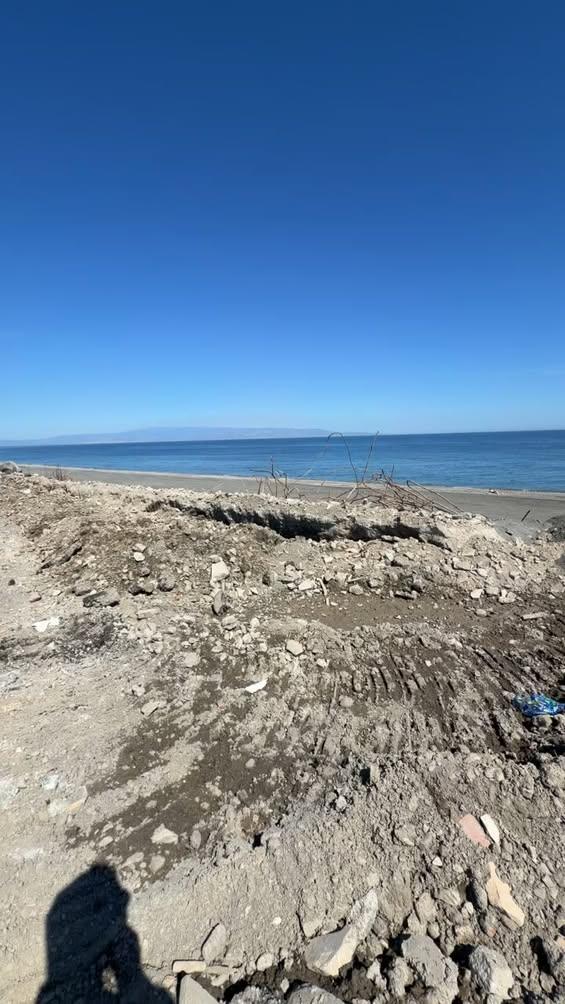 Come sarà l’estate Santa Teresina?!