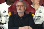 Mourinho marca el terreno