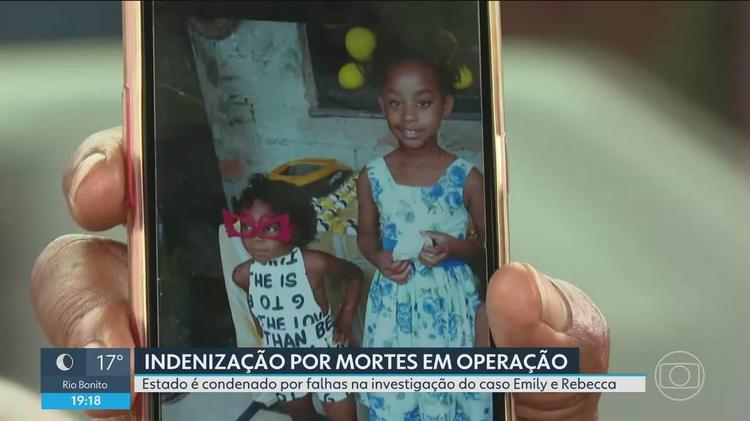 VÍDEOS: RJ2 de segunda-feira, 8 de junho de 2026