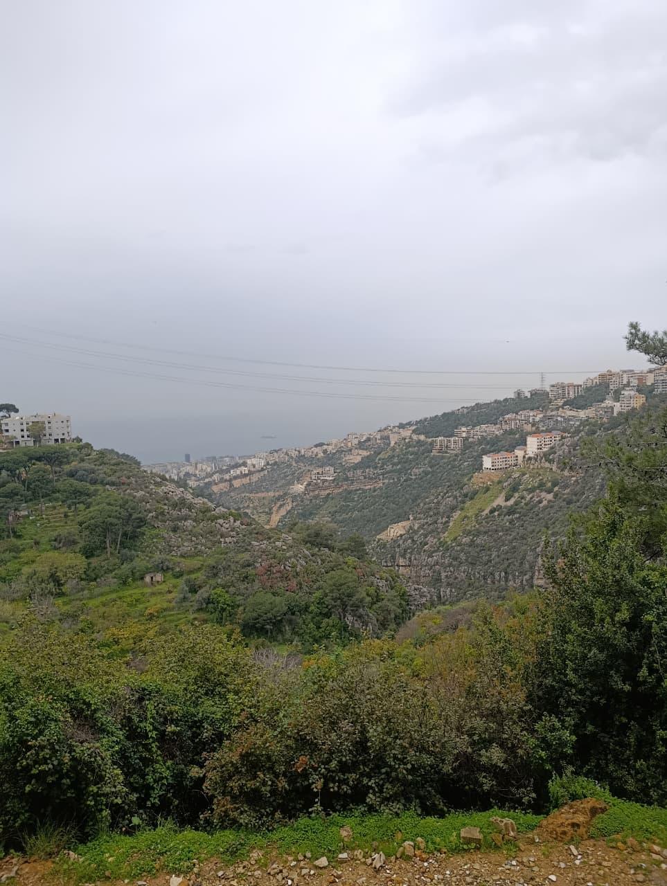 For Sale: Apartment in Nabay