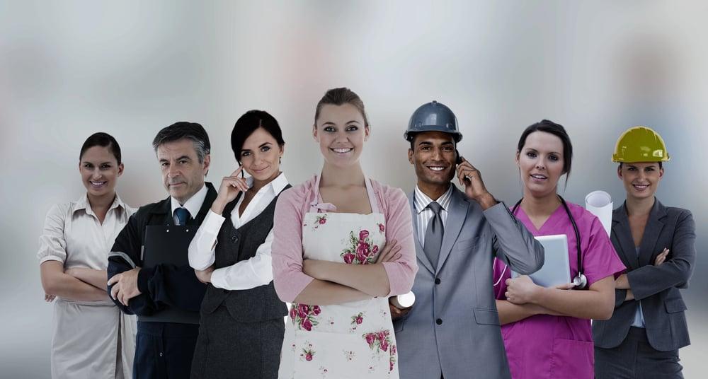 Buongiorno da InfoCilento: servizi, contatti programmi tv sul Canale 79. 20 maggio: la rivoluzione dello statuto dei lavoratori
