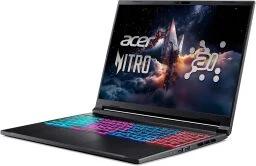 Acer nitro gaming laptop