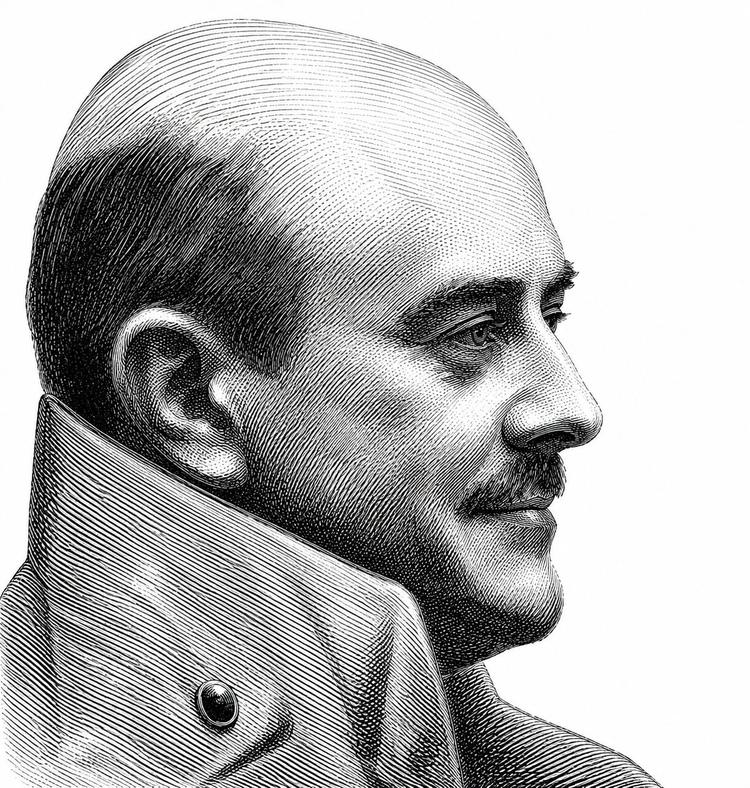 Raphaël Alibert