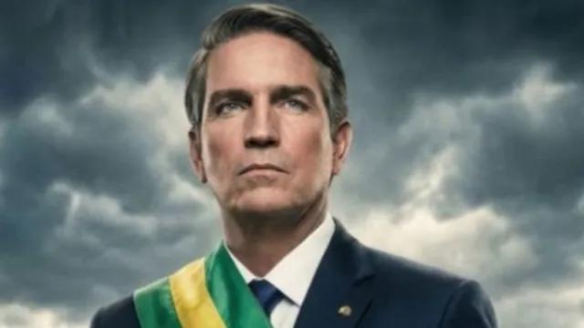 Produtora de 'Dark Horse' gastou R$ 10 mil com peruca e ao menos R$ 700 mil com hotel de luxo