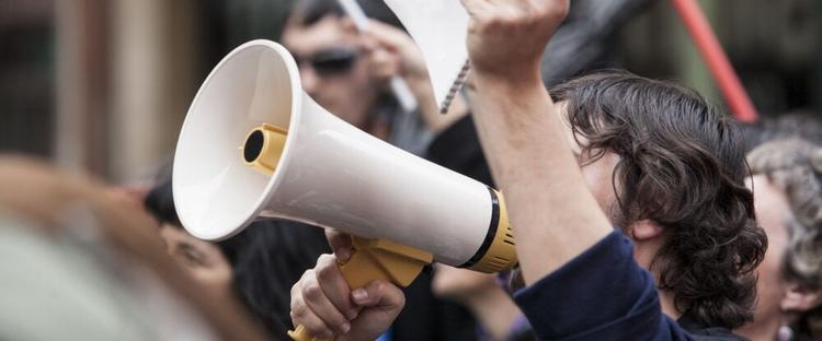 Le Snec-CFTC appelle à poursuivre la mobilisation le 2 octobre 2025