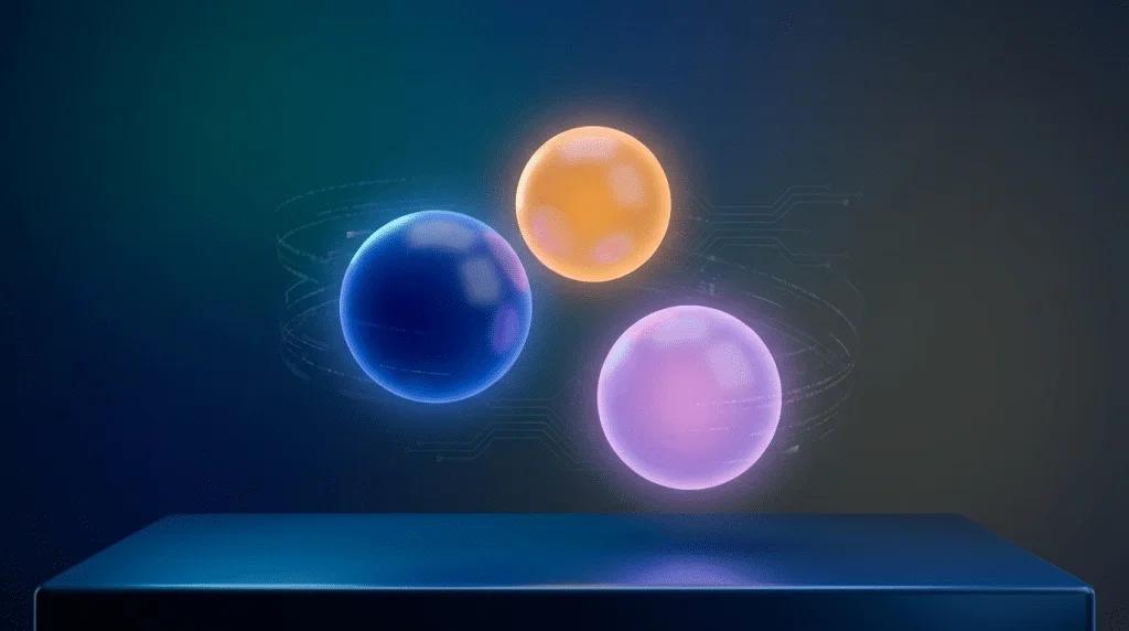 ChatGPT vs Gemini vs Claude: Welche KI ist besser?