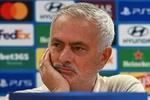 Mou compara el Negreira con el Calciopoli: “Si no pasa nada, es el mayor escándalo de corrupción arbitral del mundo”
