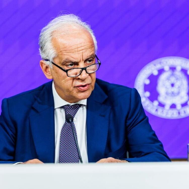 Scontri, Comitato di sicurezza a Milano. Piantedosi: “Nessun legame con Russia e Francia”