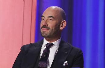 Bassetti: "Ho avuto una crisi ipotensiva, ecco cosa bisogna fare"