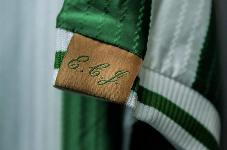 Juventude conhece horários até a 34ª rodada da Série B