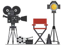 Filming Notice – A Message from Alderman Hopkins