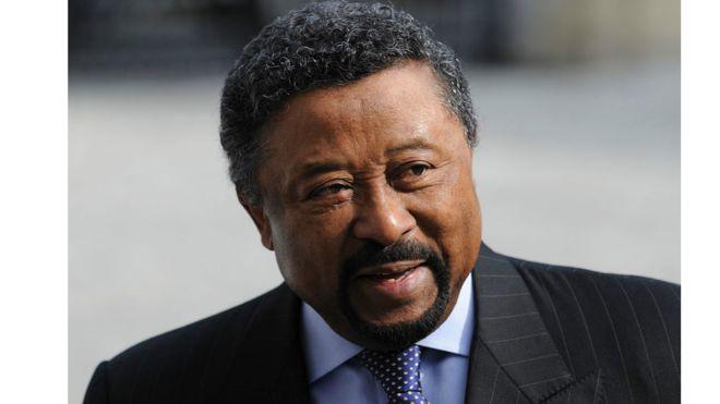 Présidentielle Gabon (4), Jean Ping, le grand perdant