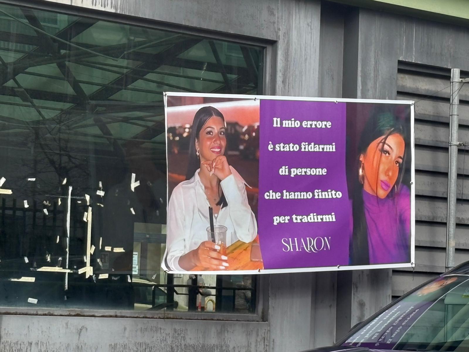 Taranto, morte Sharon Bonillo: la ricostruzione del GUP