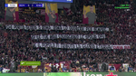 Roma rinde honores a su César Mou