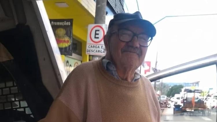 Polícia Civil investiga morte de idoso após família denunciar negligência médica na Santa Casa de Angatuba