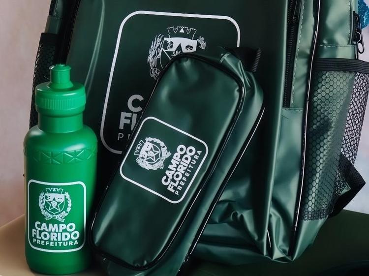 ADB445B8 1BB3 41F1 BE04 7F7398ED06F9